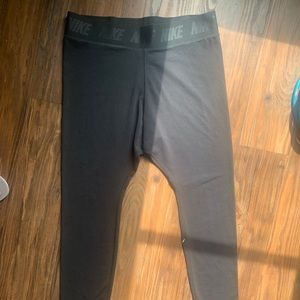 Nike leggings